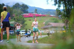 BIB: 
                            <button type="button" onclick="openModal(19202426)" class="btn btn-primary btn-sm float-right btn-popup" data-toggle="modal" data-target=".modal-high-quality">
                        <i class="fas fa-shopping-cart"></i> Add to Cart
                    </button>
                                            <button type="button" onclick="isThisMe(19202426, true)" class="btn btn-success btn-sm float-right btn-popup btn-isme hidden" data-toggle="tooltip" data-placement="bottom" title="นี่คือรูปของคุณใช่ไหม คลิกที่นี่เพื่อเอาเข้าอัลบั้ม">
                        <i class="fas fa-plus"></i> Add to album
                    </button>
                    <button type="button" onclick="isThisMe(19202426, false)" class="btn btn-warning btn-sm float-right btn-popup btn-isnotme hidden">
                        <i class="fas fa-ban"></i> Remove from album
                    </button>